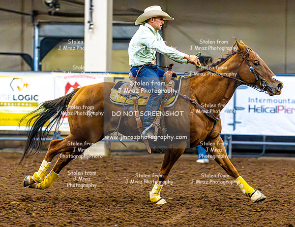 UBRA-Heber-2024-JMrazPhotoOpengraphy-Sat-1354