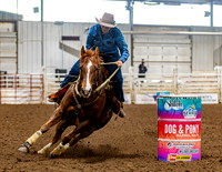 SunDog&PonyShow-May-JMrazPhotography-956