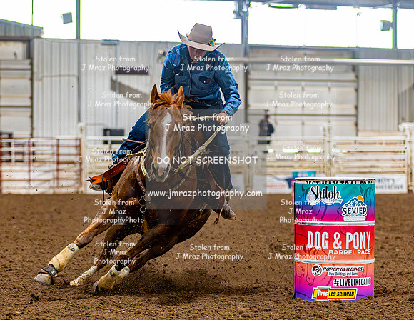 SunDog&PonyShow-May-JMrazPhotography-956