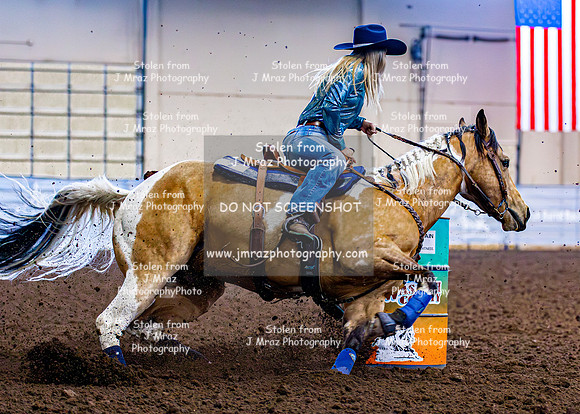 Sat-UBRAFutBarrels-JMrazPhotography-31