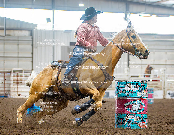 Dog&PonyShow-JMrazPhotography-1380