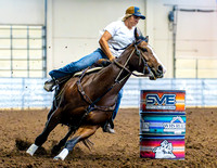 UBRA-Heber-2024-JMrazPhotography-SunOpen-1020