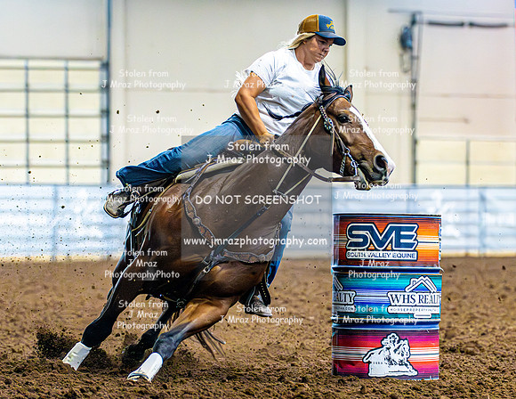 UBRA-Heber-2024-JMrazPhotography-SunOpen-1020