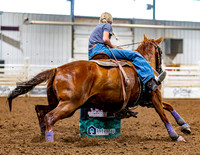 LWrightMemorial-Fri-Open-JMrazPhotography-89