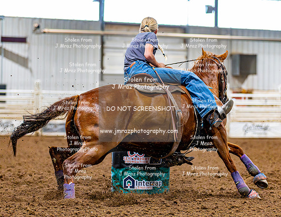 LWrightMemorial-Fri-Open-JMrazPhotography-89