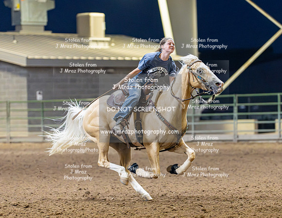 BarrelBuddies-July2024-JMrazPhotography-Open4D-12