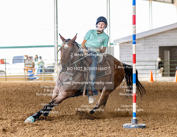 SLC4H-JMrazPhotography-10
