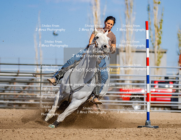 DiamondD-Sept2024-Poles-JMrazPhotography-2