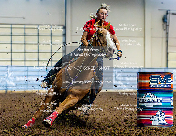 UBRA-Heber-2024-JMrazPhotography-SunOpen-166