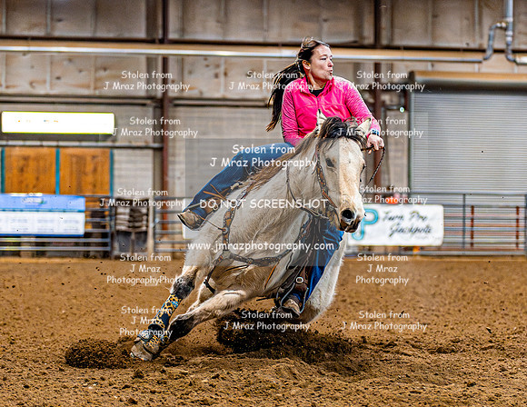 2-15-25-TPJOpen-JMrazPhotography-505
