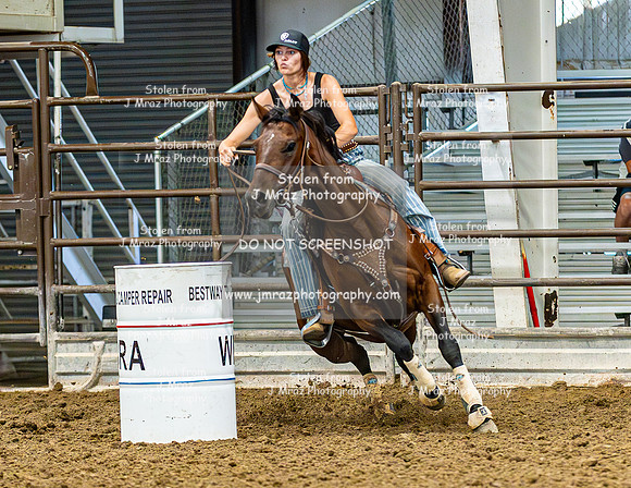 8-24-25-WBRA-JMrazPhotography-2