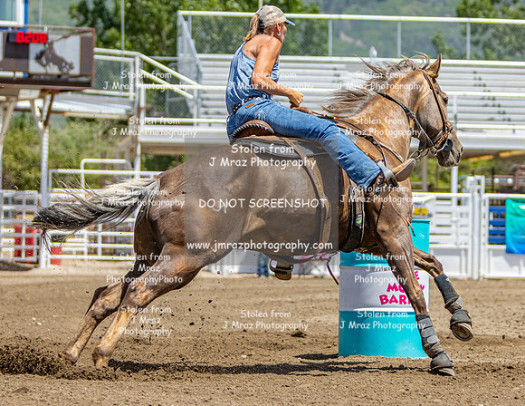 TheMoneyBarrelBash-2024-JMrazPhotography-899