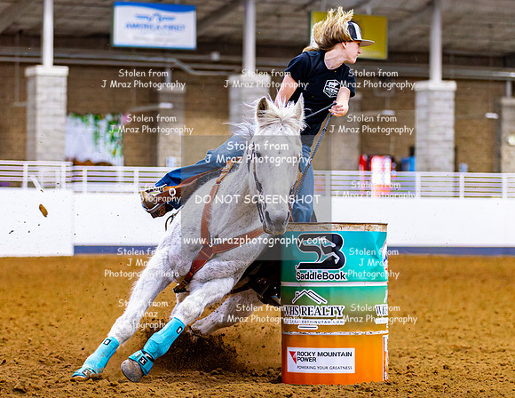 4-9-25-UBRABarrels-JMrazPhotography-9