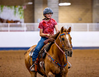 5-28-25-UBRAOpen-JMrazPhotography-19