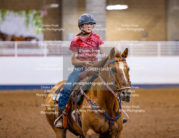5-28-25-UBRAOpen-JMrazPhotography-19