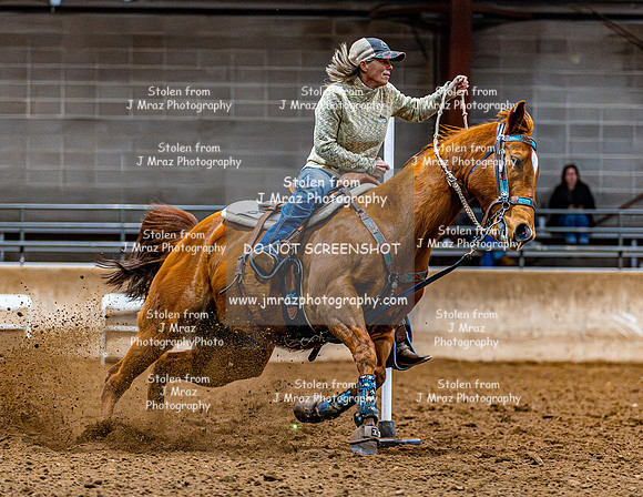 2-15-25-TPJPoleBending-JMrazPhotography-225