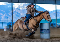 UBRA-May2024-NonPro-JMrazPhotography-55