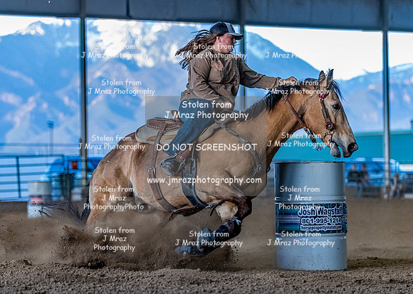 UBRA-May2024-NonPro-JMrazPhotography-55