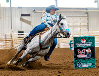 LWrightMemorial-Sat-Open-JMrazPhotography-596