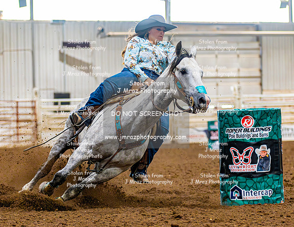LWrightMemorial-Sat-Open-JMrazPhotography-596