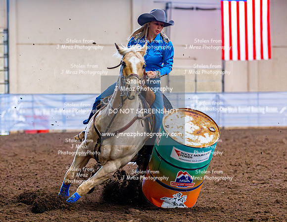 Sat-UBRAOpenBarrels-JMrazPhotography-221