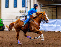 Sun-UBRAFutBarrels-JMrazPhotography-65