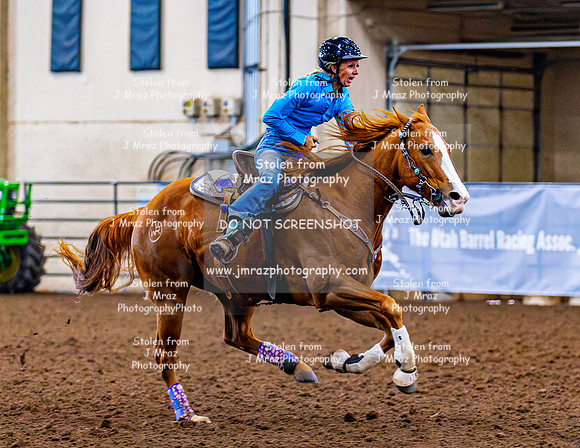 Sun-UBRAFutBarrels-JMrazPhotography-65