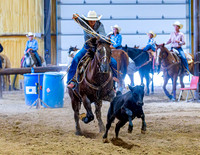 7-9-25-BringTheHeatBreakaway-Round3-JMrazPhotography-273