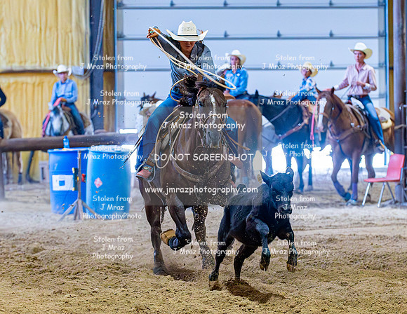 7-9-25-BringTheHeatBreakaway-Round3-JMrazPhotography-273