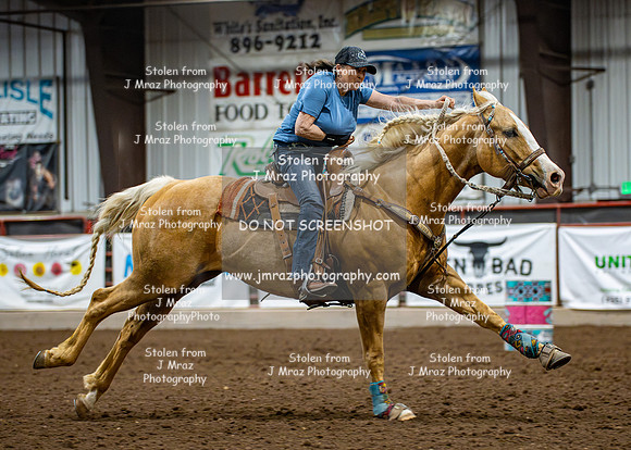 Dog&PonyShow-JMrazPhotography2024-1827