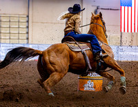 Sat-UBRAMatBarrels-JMrazPhotography-126