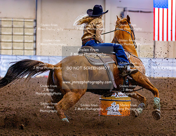 Sat-UBRAMatBarrels-JMrazPhotography-126