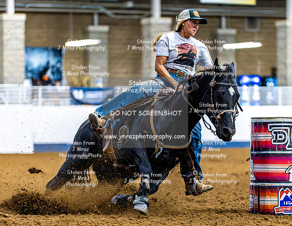 UBRA-NonPro-Oct2024-JMrazPhotography-74