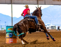 7-2-25-UBRA-JMrazPhotography-13