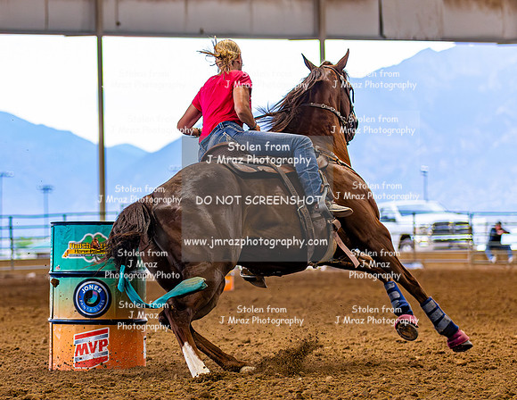 7-2-25-UBRA-JMrazPhotography-13
