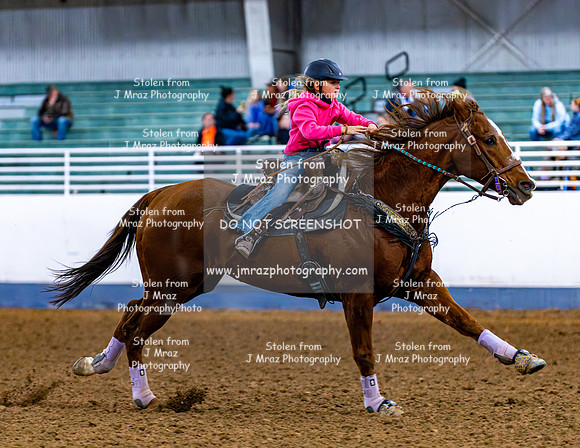 BarrelBuddies-Oct2024-Youth-JMrazPhotography-143