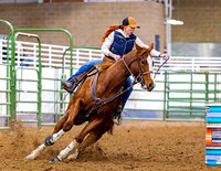 UBRA-Nov24-Open-JMrazPhotography-398