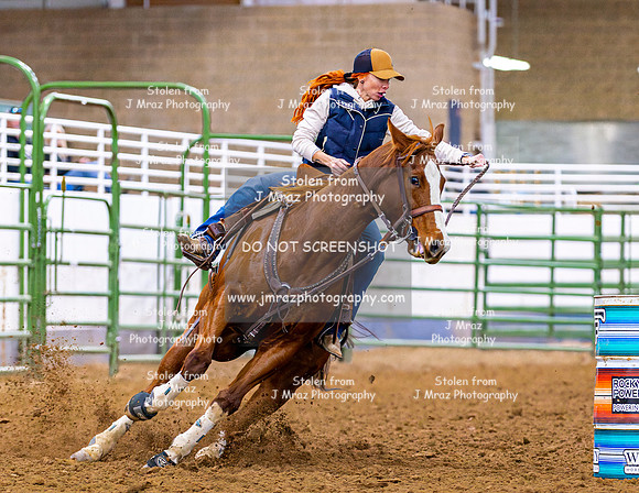 UBRA-Nov24-Open-JMrazPhotography-398