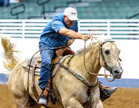 UBRA-July2024-4DOpen-JMrazPhotography-38