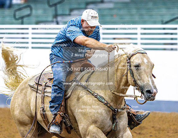 UBRA-July2024-4DOpen-JMrazPhotography-38