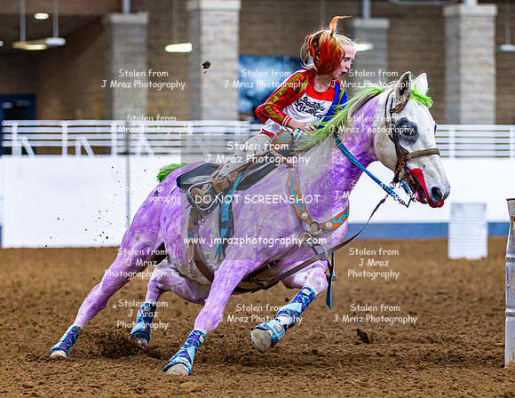 BarrelBuddies-Oct2024-Youth-JMrazPhotography-171