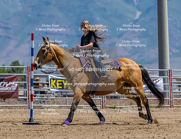 DiamondD-June2024-YouthPoles-JMrazPhotography-27