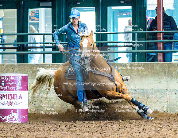 RMBRA-Nov2024-Open-JMrazPhotography-150