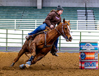 UBRA-Open-12-11-24-JMrazPhotography-168