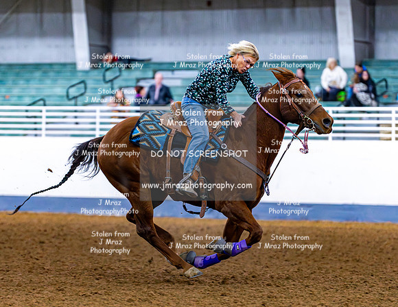 BarrelBuddies-Oct2024-Open-JMrazPhotography-326