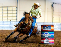 UBRA-Heber-2024-JMrazPhotography-HS-Sat-338