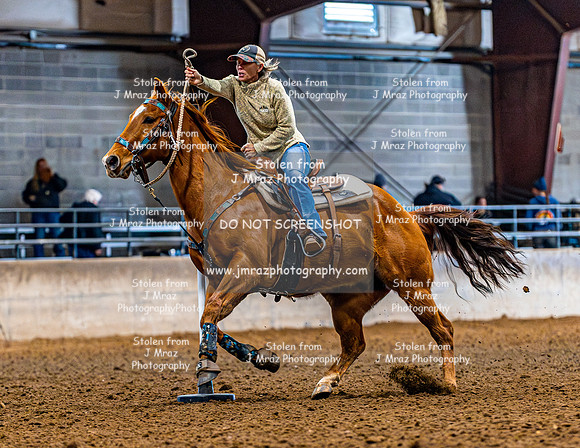 2-15-25-TPJPoleBending-JMrazPhotography-221
