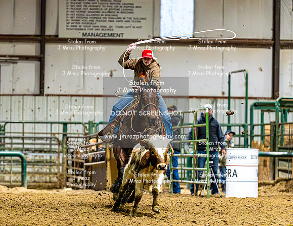 WBRA-Breakaway-JMrazPhotography-31
