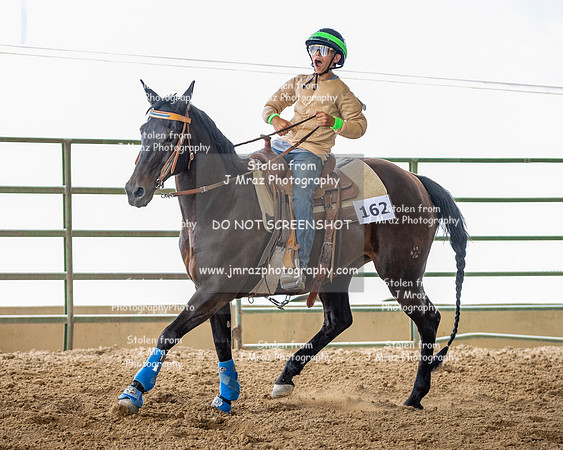 SLC4H-JMrazPhotography-24