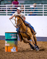 5-28-25-UBRAOpen-JMrazPhotography-7